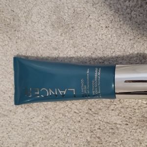 COPY - Lancer Normal-Combo Skin Nourish